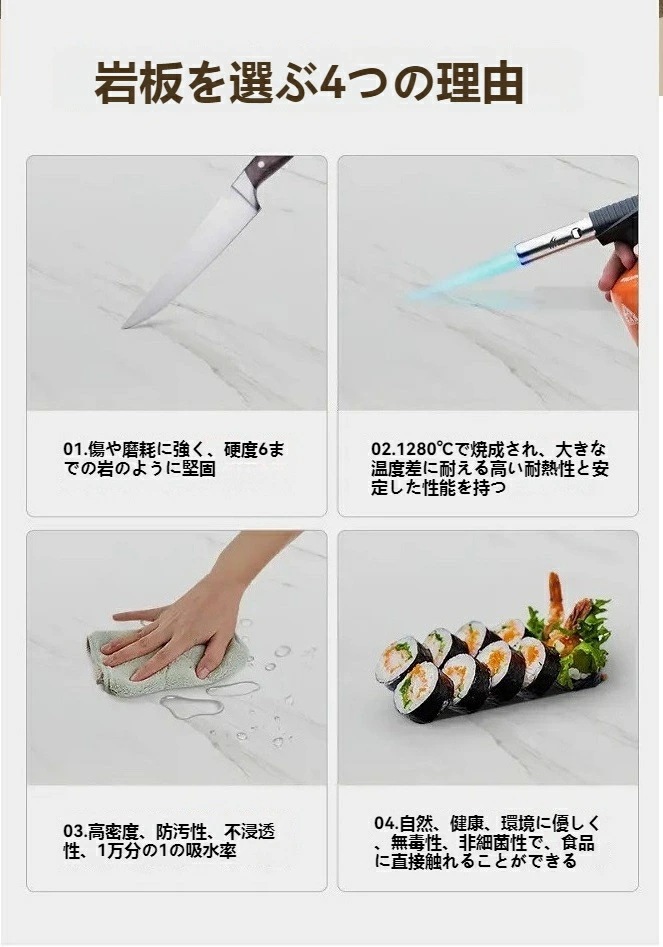 ベッドサイドテーブル 無線充電+USB+スピーカー サイドテーブル 寝室 収納 コンセント付き ソファーテーブル ベッドサイド ベッドルームロッカー 調節可能なLEDライト付き USBポート 収納引き ベッドサイドテーブル 無線充電+USB+スピーカー サイドテーブル 寝室 収納 コンセント付き ソファーテーブル ベッドサイド ベッドルームロッカー 調節可能なLEDライト付き USBポート 収納引き