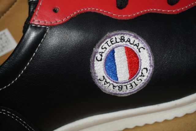 スニーカー 黒 12306 4-5658 メンズ レザーシューズ ブラック 靴 シューズ スニーカー 黒 12306 4-5658 メンズ レザーシューズ ブラック 靴 シューズ