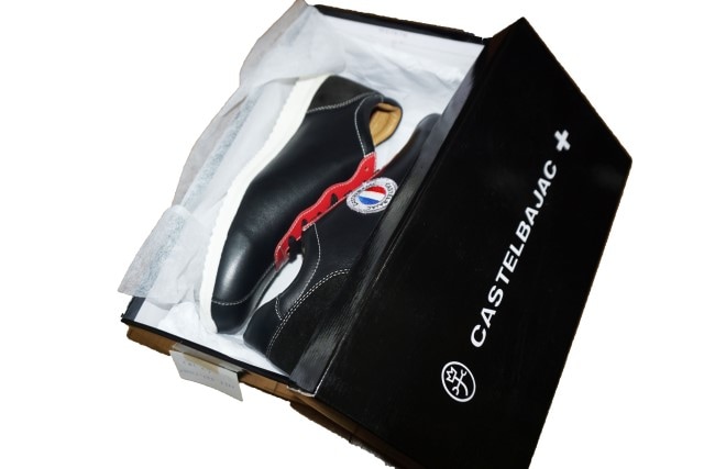 スニーカー 黒 12306 4-5658 メンズ レザーシューズ ブラック 靴 シューズ スニーカー 黒 12306 4-5658 メンズ レザーシューズ ブラック 靴 シューズ