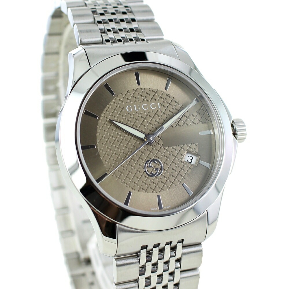 ペアウォッチ グッチ ペア 腕時計 手表 婚約 結婚 記念日 両親 プレゼント 高級時計 GUCCI Gタイムレス メンズ レディース お揃い カップル ペアギフト ブラウン コーラルレッド ブレスレ ペアウォッチ グッチ ペア 腕時計 手表 婚約 結婚 記念日 両親 プレゼント 高級時計 GUCCI Gタイムレス メンズ レディース お揃い カップル ペアギフト ブラウン コーラルレッド ブレスレ