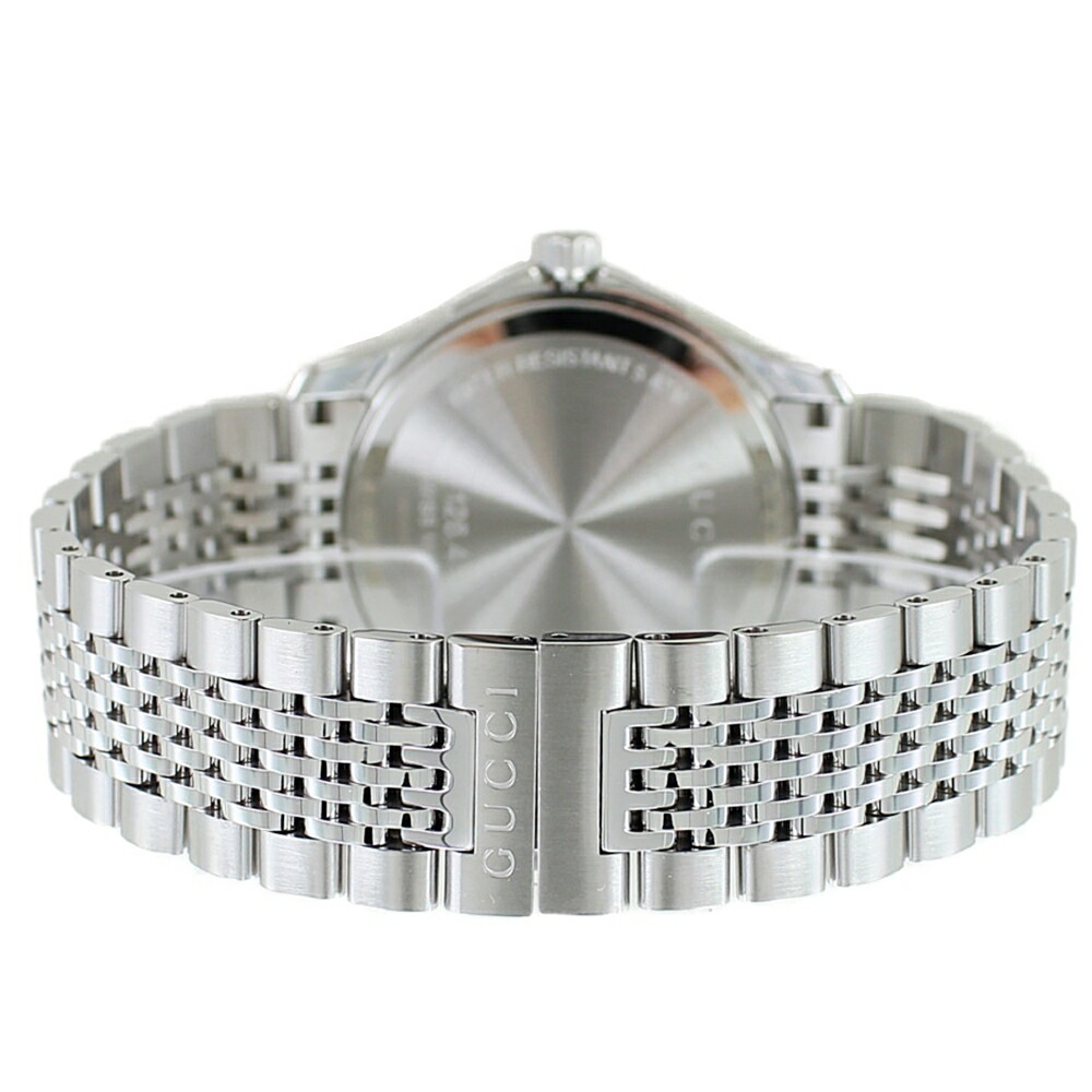 ペアウォッチ グッチ ペア 腕時計 手表 婚約 結婚 記念日 両親 プレゼント 高級時計 GUCCI Gタイムレス メンズ レディース お揃い カップル ペアギフト ブラウン コーラルレッド ブレスレ ペアウォッチ グッチ ペア 腕時計 手表 婚約 結婚 記念日 両親 プレゼント 高級時計 GUCCI Gタイムレス メンズ レディース お揃い カップル ペアギフト ブラウン コーラルレッド ブレスレ