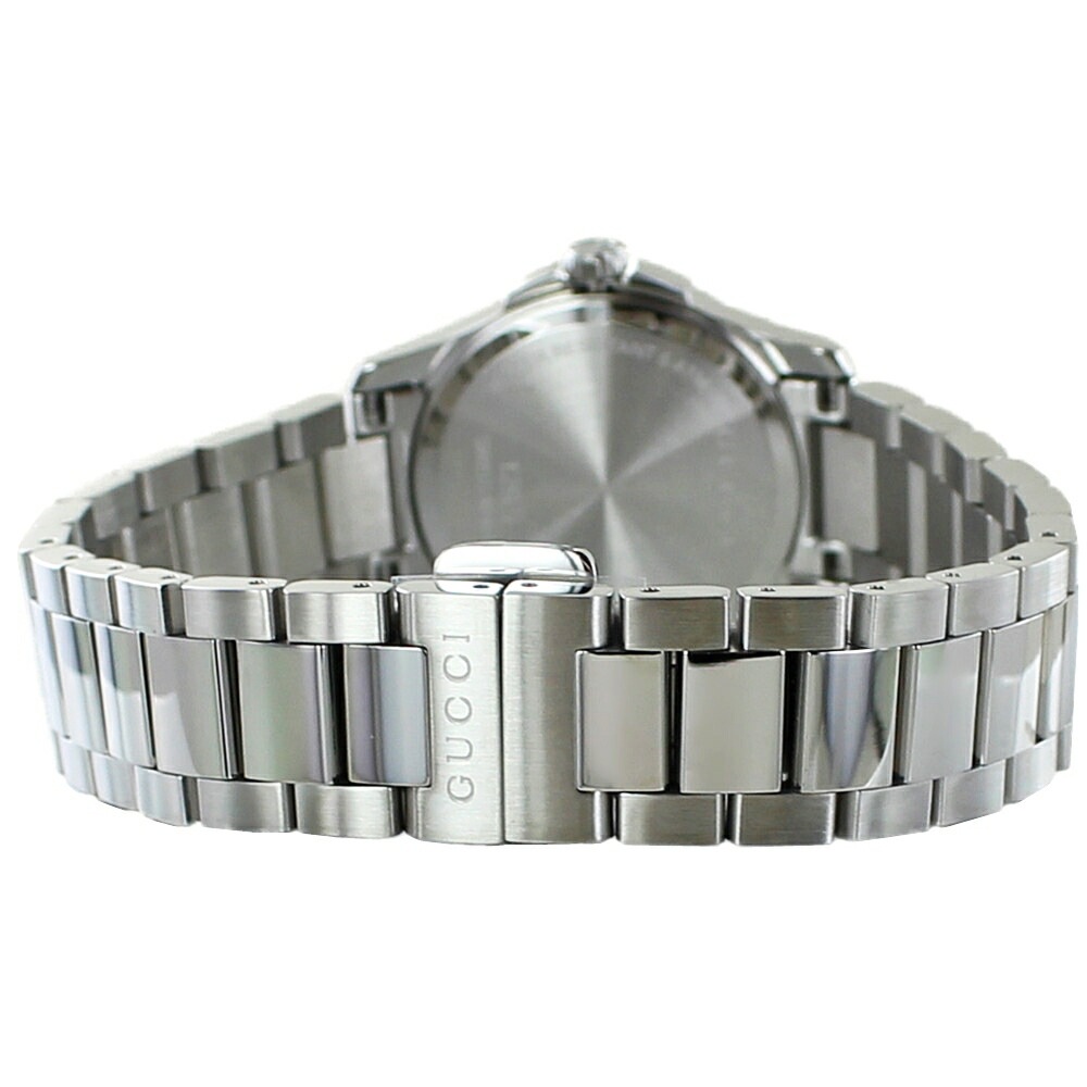 ペアウォッチ グッチ ペア 腕時計 手表 婚約 結婚 記念日 両親 プレゼント 高級時計 GUCCI Gタイムレス メンズ レディース お揃い カップル ペアギフト ブラウン コーラルレッド ブレスレ ペアウォッチ グッチ ペア 腕時計 手表 婚約 結婚 記念日 両親 プレゼント 高級時計 GUCCI Gタイムレス メンズ レディース お揃い カップル ペアギフト ブラウン コーラルレッド ブレスレ