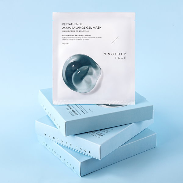 Al.divino ‎– Facemelt 3 溶ける顔 3 限定版 Al.divino - Facemelt 3 | レコードライク 中古レコード専門店