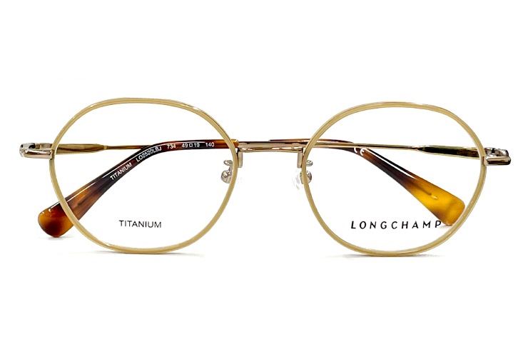 レディース メガネ lo2520lbj-734 眼鏡 ジャパンフィット 女性用 セル巻き オクタゴン 型 メタル 軽量 レディース メガネ lo2520lbj-734 眼鏡 ジャパンフィット 女性用 セル巻き オクタゴン 型 メタル 軽量