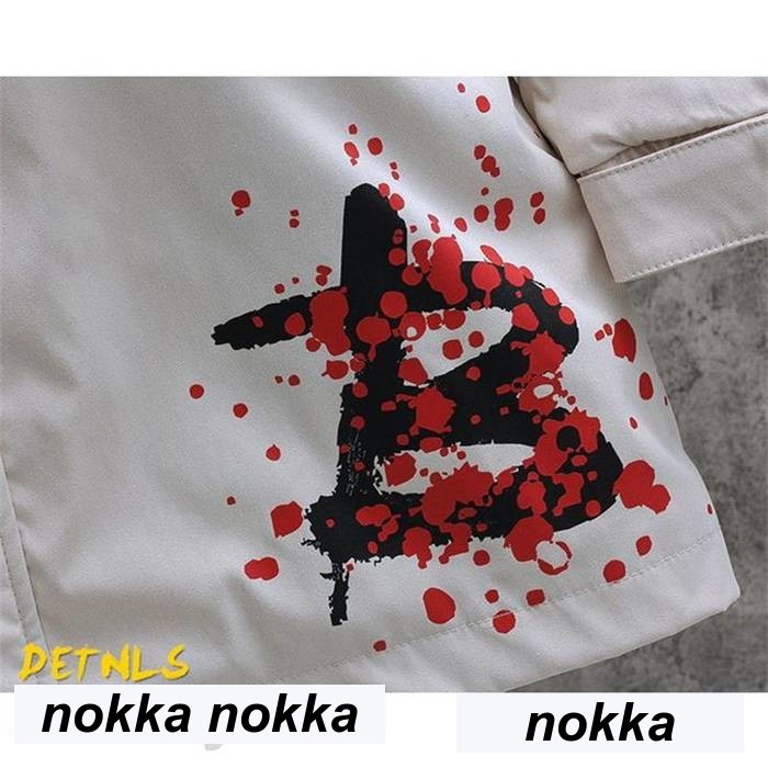 マウンテンパーカー メンズ ジャケット ロング丈 撥水加工 コート ブルゾン ジップアップ カジュアル