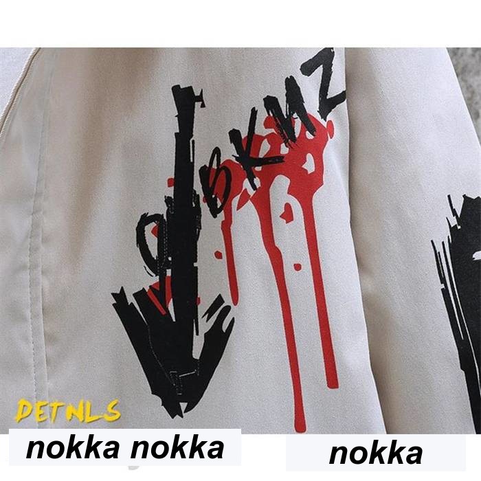 マウンテンパーカー メンズ ジャケット ロング丈 撥水加工 コート ブルゾン ジップアップ カジュアル