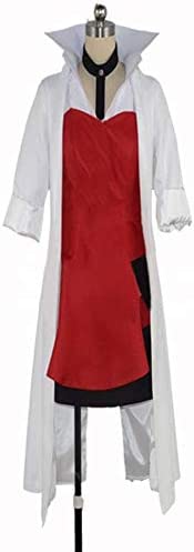 ソードソードシールドオリーブコスプレコスチューム変装