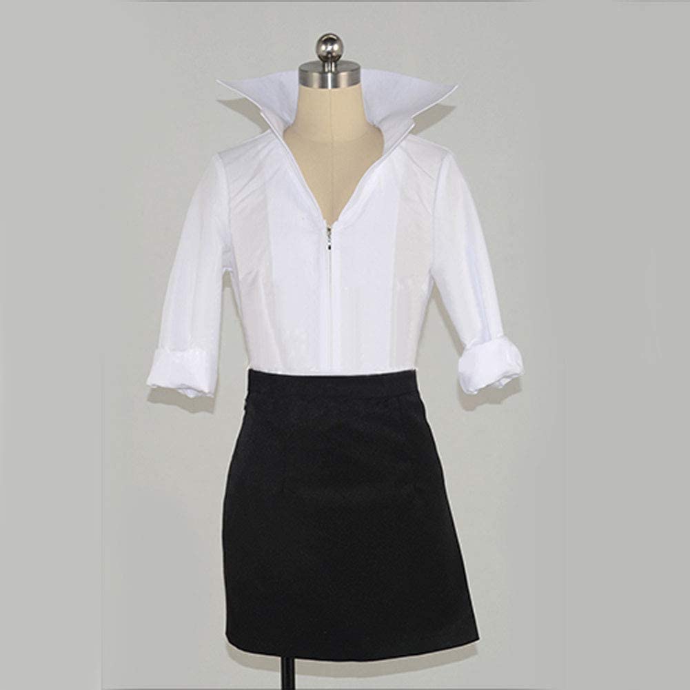 ソードソードシールドオリーブコスプレコスチューム変装