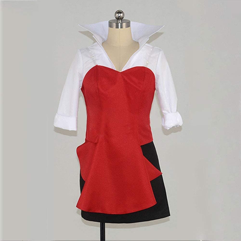 ソードソードシールドオリーブコスプレコスチューム変装