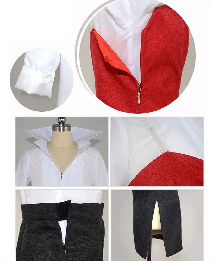 ソードソードシールドオリーブコスプレコスチューム変装