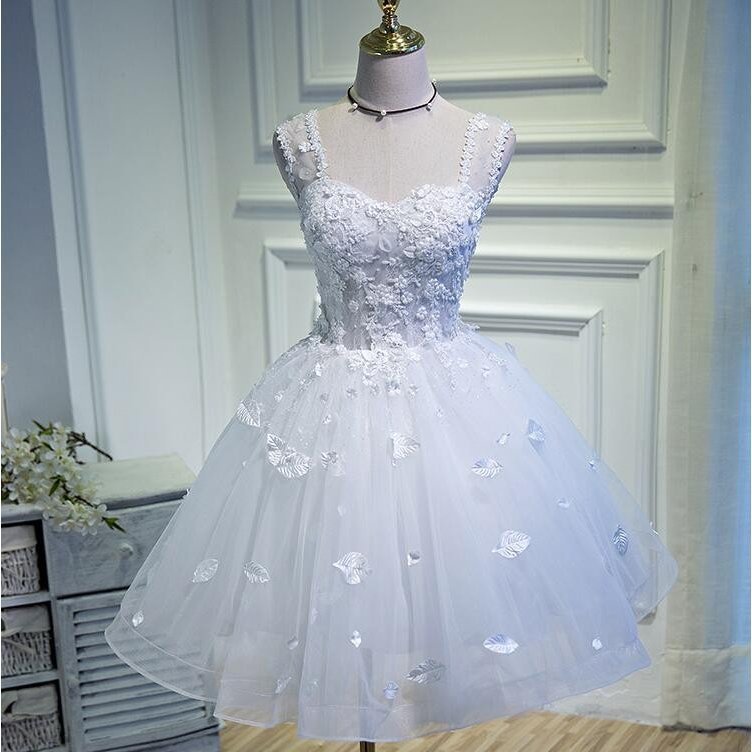 ミニドレス 白 安い ウエディングミニドレス 結婚式 発表会 演奏会 披露宴 パーティードレス ウン ミニドレス 白 安い ウエディングミニドレス 結婚式 発表会 演奏会 披露宴 パーティードレス ウン