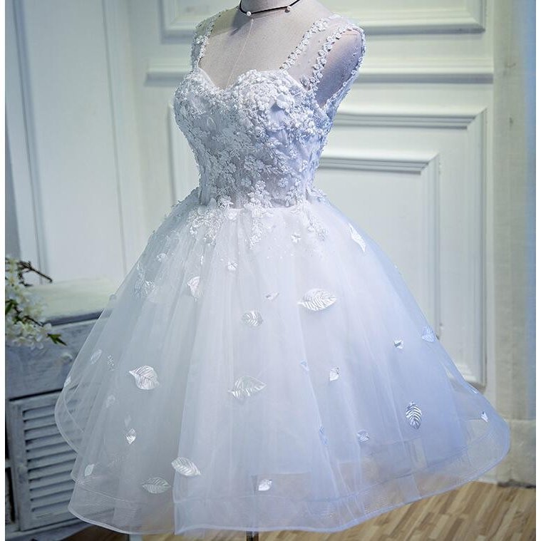 ミニドレス 白 安い ウエディングミニドレス 結婚式 発表会 演奏会 披露宴 パーティードレス ウン ミニドレス 白 安い ウエディングミニドレス 結婚式 発表会 演奏会 披露宴 パーティードレス ウン