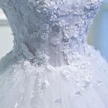 ミニドレス 白 安い ウエディングミニドレス 結婚式 発表会 演奏会 披露宴 パーティードレス ウン ミニドレス 白 安い ウエディングミニドレス 結婚式 発表会 演奏会 披露宴 パーティードレス ウン