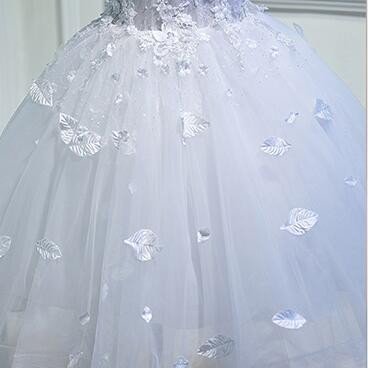 ミニドレス 白 安い ウエディングミニドレス 結婚式 発表会 演奏会 披露宴 パーティードレス ウン ミニドレス 白 安い ウエディングミニドレス 結婚式 発表会 演奏会 披露宴 パーティードレス ウン