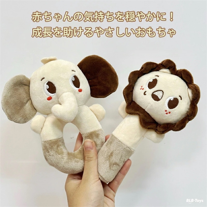 おもちゃ 赤ちゃん 歯固め 歯がため かみかみ 噛み噛み 食品グレードシリコン ゴム 柔らかい 手にはめる モンテッソーリ 早期教育 発達 サポート 新生児 ベイビー おしゃぶり 出産祝い 知育玩具 おもちゃ 赤ちゃん 歯固め 歯がため かみかみ 噛み噛み 食品グレードシリコン ゴム 柔らかい 手にはめる モンテッソーリ 早期教育 発達 サポート 新生児 ベイビー おしゃぶり 出産祝い 知育玩具