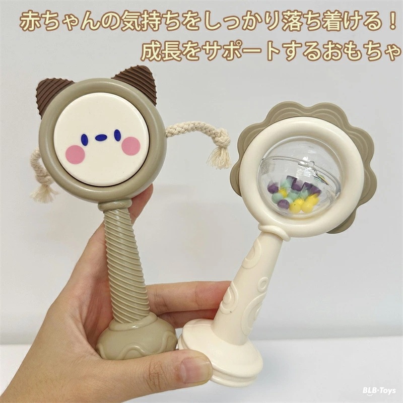 おもちゃ 赤ちゃん 歯固め 歯がため かみかみ 噛み噛み 食品グレードシリコン ゴム 柔らかい 手にはめる モンテッソーリ 早期教育 発達 サポート 新生児 ベイビー おしゃぶり 出産祝い 知育玩具 おもちゃ 赤ちゃん 歯固め 歯がため かみかみ 噛み噛み 食品グレードシリコン ゴム 柔らかい 手にはめる モンテッソーリ 早期教育 発達 サポート 新生児 ベイビー おしゃぶり 出産祝い 知育玩具