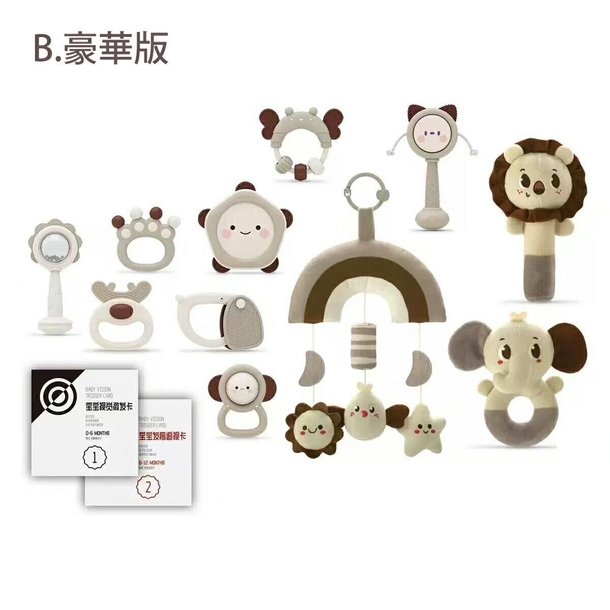 おもちゃ 赤ちゃん 歯固め 歯がため かみかみ 噛み噛み 食品グレードシリコン ゴム 柔らかい 手にはめる モンテッソーリ 早期教育 発達 サポート 新生児 ベイビー おしゃぶり 出産祝い 知育玩具 おもちゃ 赤ちゃん 歯固め 歯がため かみかみ 噛み噛み 食品グレードシリコン ゴム 柔らかい 手にはめる モンテッソーリ 早期教育 発達 サポート 新生児 ベイビー おしゃぶり 出産祝い 知育玩具