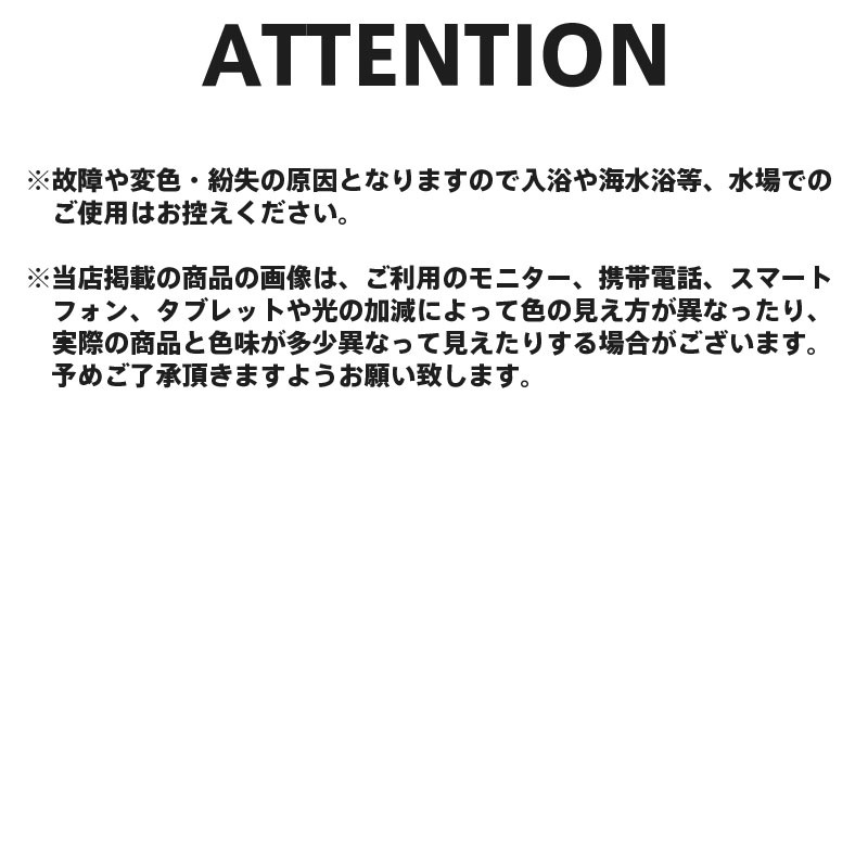 SunKu サンク コラボ ブレスレット TYPE E 真鍮 シルバーメッキ メンズ ブランド 彼氏 プレゼント SunKu サンク コラボ ブレスレット TYPE E 真鍮 シルバーメッキ メンズ ブランド 彼氏 プレゼント