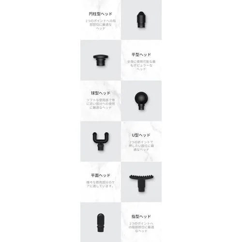 新品未開封 三友商事 miti リリース nano sw-m100 マッサージ 未開封 三友商事 miti リリース nano sw-m100 マッサージ