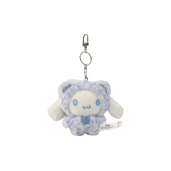 5点目100円♡新品♡キティちゃん♡キーホルダー Qoo10] 【新品追加】キティちゃん キーホルダー