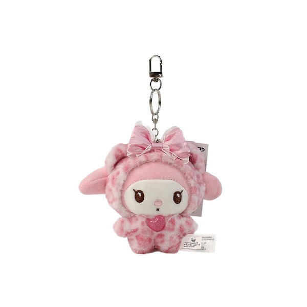 キティちゃん 着ぐるみ 被り物 キーホルダー ストラップ 楽天市場】予約 10月下旬 入荷延期 ハローキティ 90s スタイル