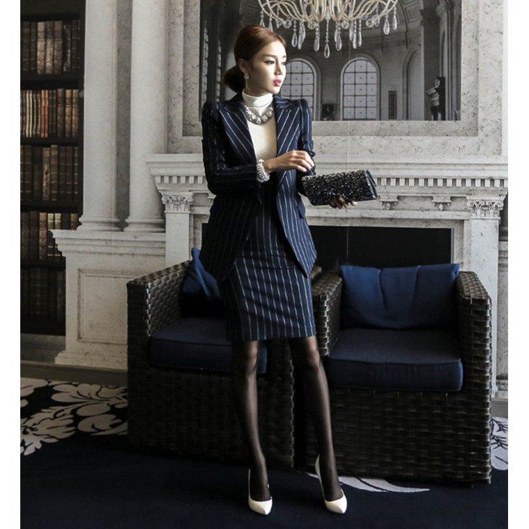 スーツ レディース スーツワンピース ワンピーススーツ セレモニースーツ セットアップ 2点セット フォーマルスーツ ワンピース スーツ 大きいサイズ 秋 冬