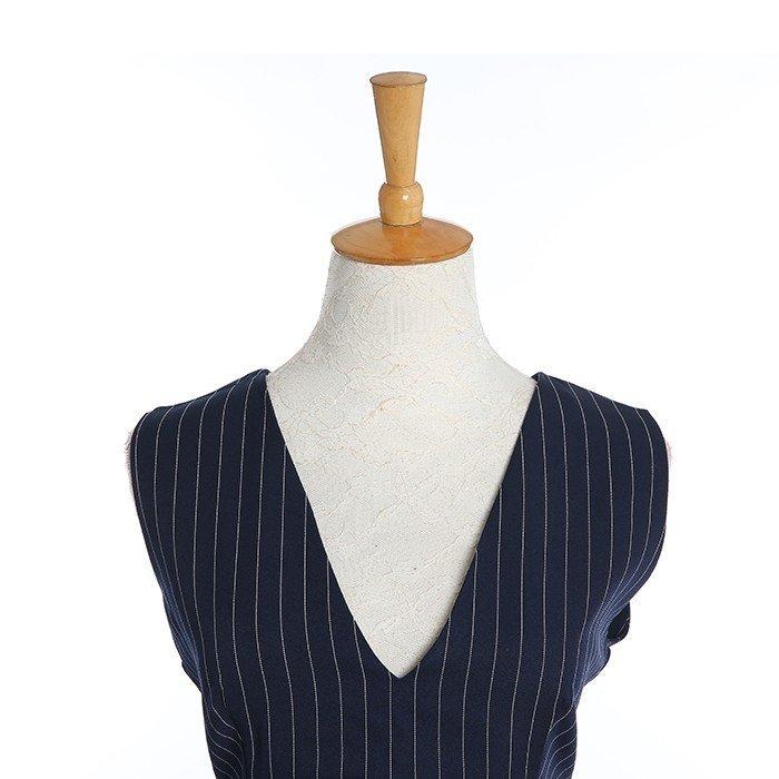 スーツ レディース スーツワンピース ワンピーススーツ セレモニースーツ セットアップ 2点セット フォーマルスーツ ワンピース スーツ 大きいサイズ 秋 冬