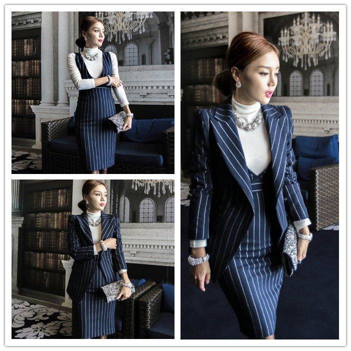 スーツ レディース スーツワンピース ワンピーススーツ セレモニースーツ セットアップ 2点セット フォーマルスーツ ワンピース スーツ 大きいサイズ 秋 冬