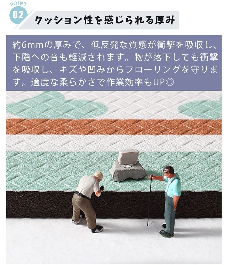 最終値下げキッチンマット 拭ける 低反発 北欧 150 おしゃれ 台所マット ふける 厚手 PVCマット 撥水 洗濯いらず 衝撃吸収 もっちり 滑り止め付き キッチン用マット クッションマット 花柄 最終値下げキッチンマット 拭ける 低反発 北欧 150 おしゃれ 台所マット ふける 厚手 PVCマット 撥水 洗濯いらず 衝撃吸収 もっちり 滑り止め付き キッチン用マット クッションマット 花柄