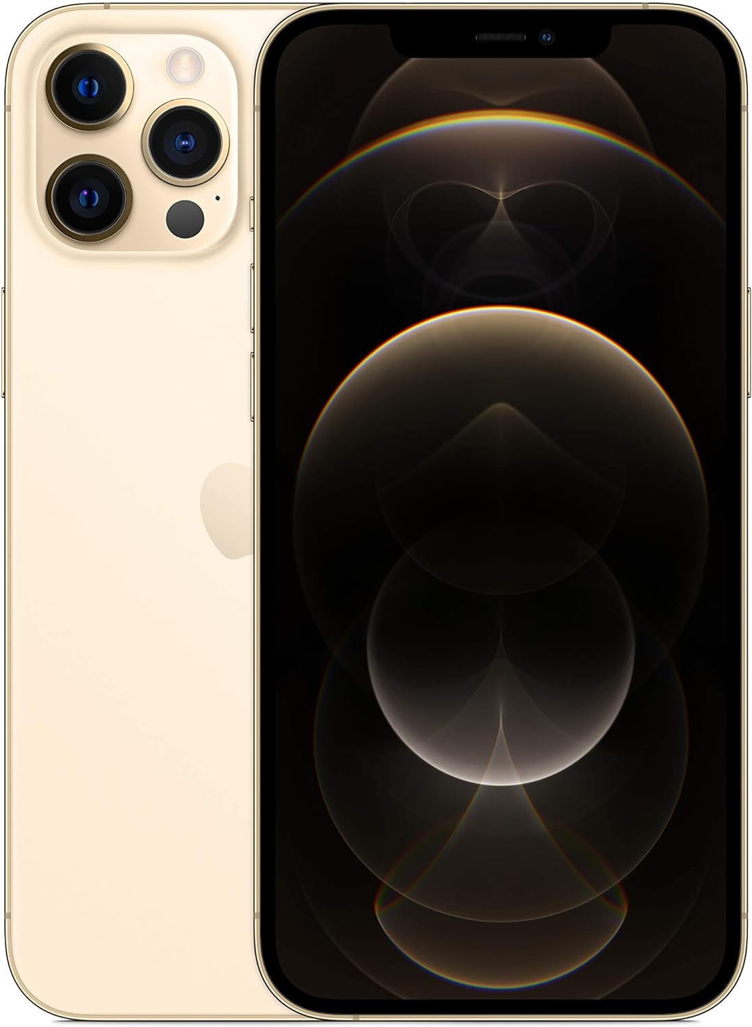 楽天市場】未開封 iphone12 pro 256gbの通販