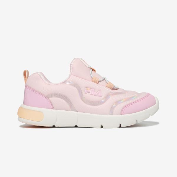 フィラ KIDS スターフラッシュ KD(3XM02357F650) フィラ KIDS スターフラッシュ KD(3XM02357F650)