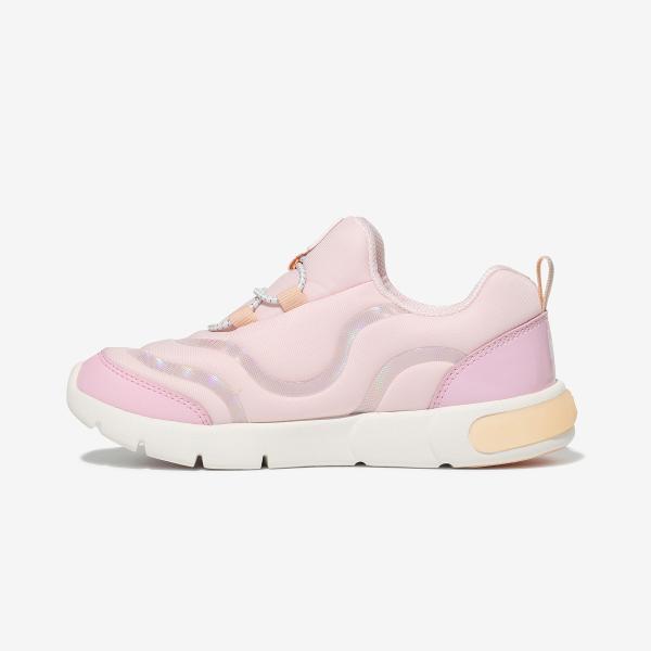 フィラ KIDS スターフラッシュ KD(3XM02357F650) フィラ KIDS スターフラッシュ KD(3XM02357F650)