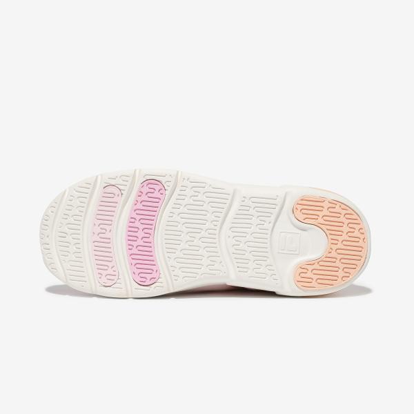 フィラ KIDS スターフラッシュ KD(3XM02357F650) フィラ KIDS スターフラッシュ KD(3XM02357F650)