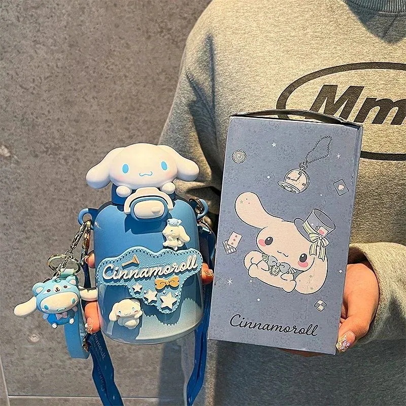 2点で13o円OFF!【最安値挑戦】韓国風新型サンリオ大耳犬萌え保温カップ新型容姿値高い子供通学専用ストローコップ誕生日プレゼント 品質良い 2点で13o円OFF!【最安値挑戦】韓国風新型サンリオ大耳犬萌え保温カップ新型容姿値高い子供通学専用ストローコップ誕生日プレゼント 品質良い