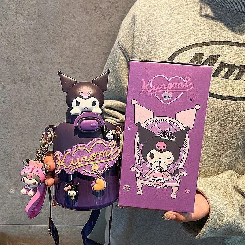 2点で13o円OFF!【最安値挑戦】韓国風新型サンリオ大耳犬萌え保温カップ新型容姿値高い子供通学専用ストローコップ誕生日プレゼント 品質良い 2点で13o円OFF!【最安値挑戦】韓国風新型サンリオ大耳犬萌え保温カップ新型容姿値高い子供通学専用ストローコップ誕生日プレゼント 品質良い