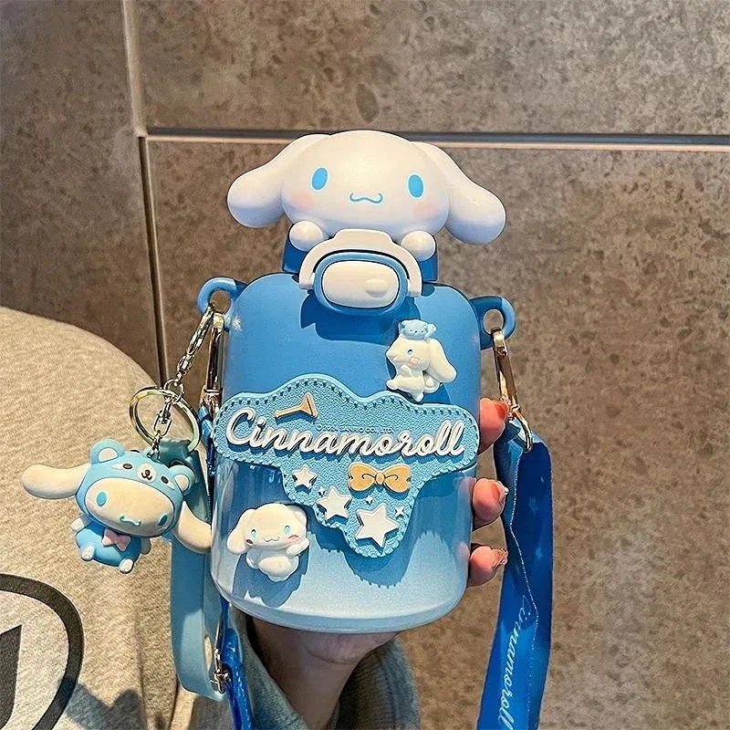 2点で13o円OFF!【最安値挑戦】韓国風新型サンリオ大耳犬萌え保温カップ新型容姿値高い子供通学専用ストローコップ誕生日プレゼント 品質良い 2点で13o円OFF!【最安値挑戦】韓国風新型サンリオ大耳犬萌え保温カップ新型容姿値高い子供通学専用ストローコップ誕生日プレゼント 品質良い