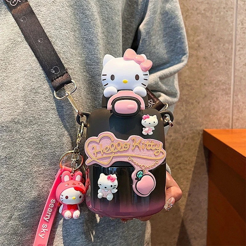 2点で13o円OFF!【最安値挑戦】韓国風新型サンリオ大耳犬萌え保温カップ新型容姿値高い子供通学専用ストローコップ誕生日プレゼント 品質良い 2点で13o円OFF!【最安値挑戦】韓国風新型サンリオ大耳犬萌え保温カップ新型容姿値高い子供通学専用ストローコップ誕生日プレゼント 品質良い