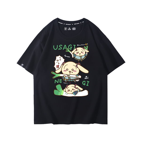 Qoo10] 初音ミク ちいかわ宇咲 漫画 かわいい