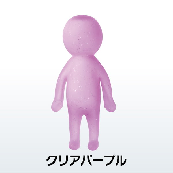 Qoo10] ガチャ ガチャガチャ コンプリート 中身