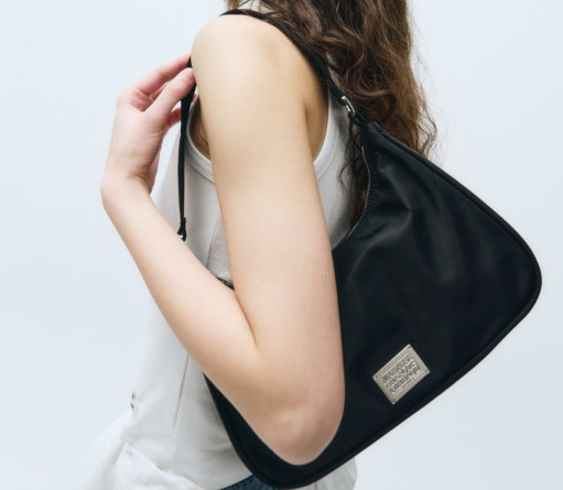 Qoo10] マリテフランソワジルボー marithe francois gir