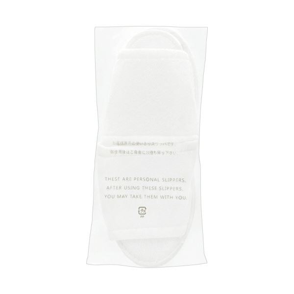 大口真奈 画像集(2016～2019年) 約3,200枚 ☆ゲリラセール☆大口真奈