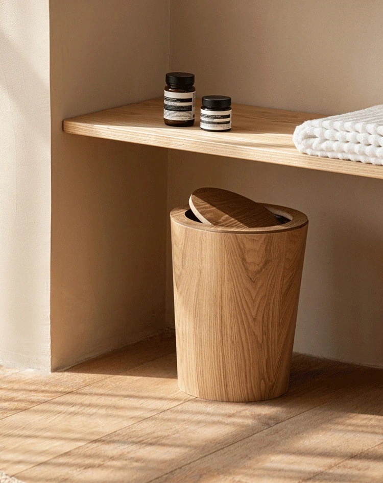 【急速出荷!】木製ゴミ箱 木製 木目調ゴミ箱 ダストボックス 蓋つきゴミ箱 中が見えないダストボックス インナーボックス付き キッチン リビング トイレ 室内 洗面所用 大容量 丸型 キッチンゴミ箱 【急速出荷!】木製ゴミ箱 木製 木目調ゴミ箱 ダストボックス 蓋つきゴミ箱 中が見えないダストボックス インナーボックス付き キッチン リビング トイレ 室内 洗面所用 大容量 丸型 キッチンゴミ箱