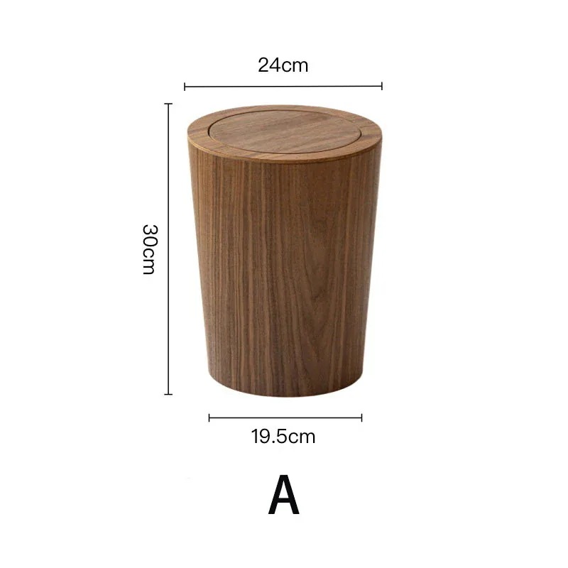 【急速出荷!】木製ゴミ箱 木製 木目調ゴミ箱 ダストボックス 蓋つきゴミ箱 中が見えないダストボックス インナーボックス付き キッチン リビング トイレ 室内 洗面所用 大容量 丸型 キッチンゴミ箱 【急速出荷!】木製ゴミ箱 木製 木目調ゴミ箱 ダストボックス 蓋つきゴミ箱 中が見えないダストボックス インナーボックス付き キッチン リビング トイレ 室内 洗面所用 大容量 丸型 キッチンゴミ箱