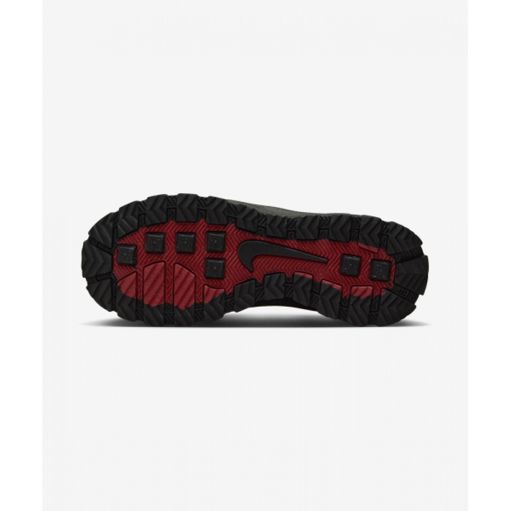 NIKE ブレザールームミッド W-ブラック:ユニバーシティレッド:レーサーブルー:ブラック/FQ9065-002 NIKE ブレザールームミッド W-ブラック:ユニバーシティレッド:レーサーブルー:ブラック/FQ9065-002