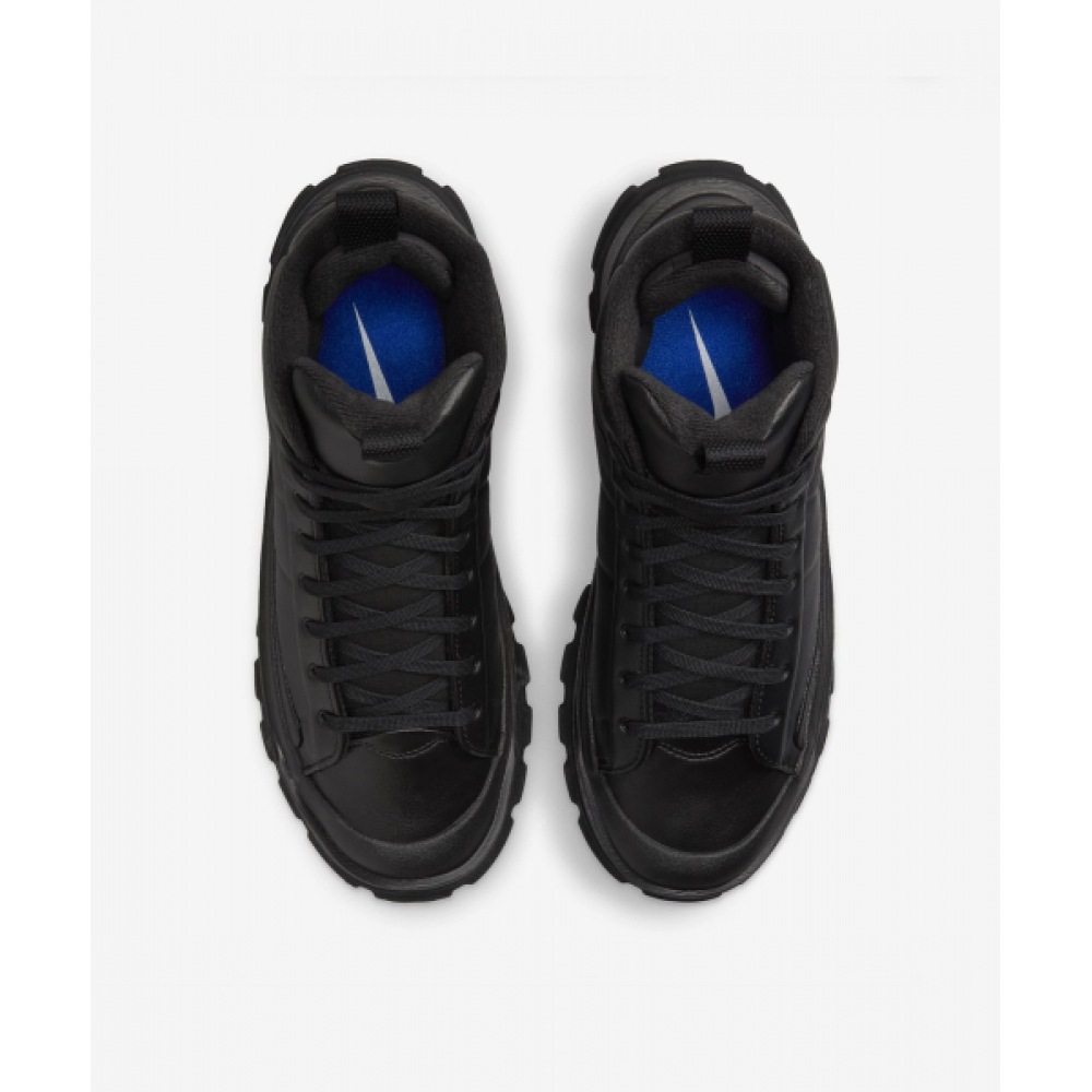 NIKE ブレザールームミッド W-ブラック:ユニバーシティレッド:レーサーブルー:ブラック/FQ9065-002 NIKE ブレザールームミッド W-ブラック:ユニバーシティレッド:レーサーブルー:ブラック/FQ9065-002