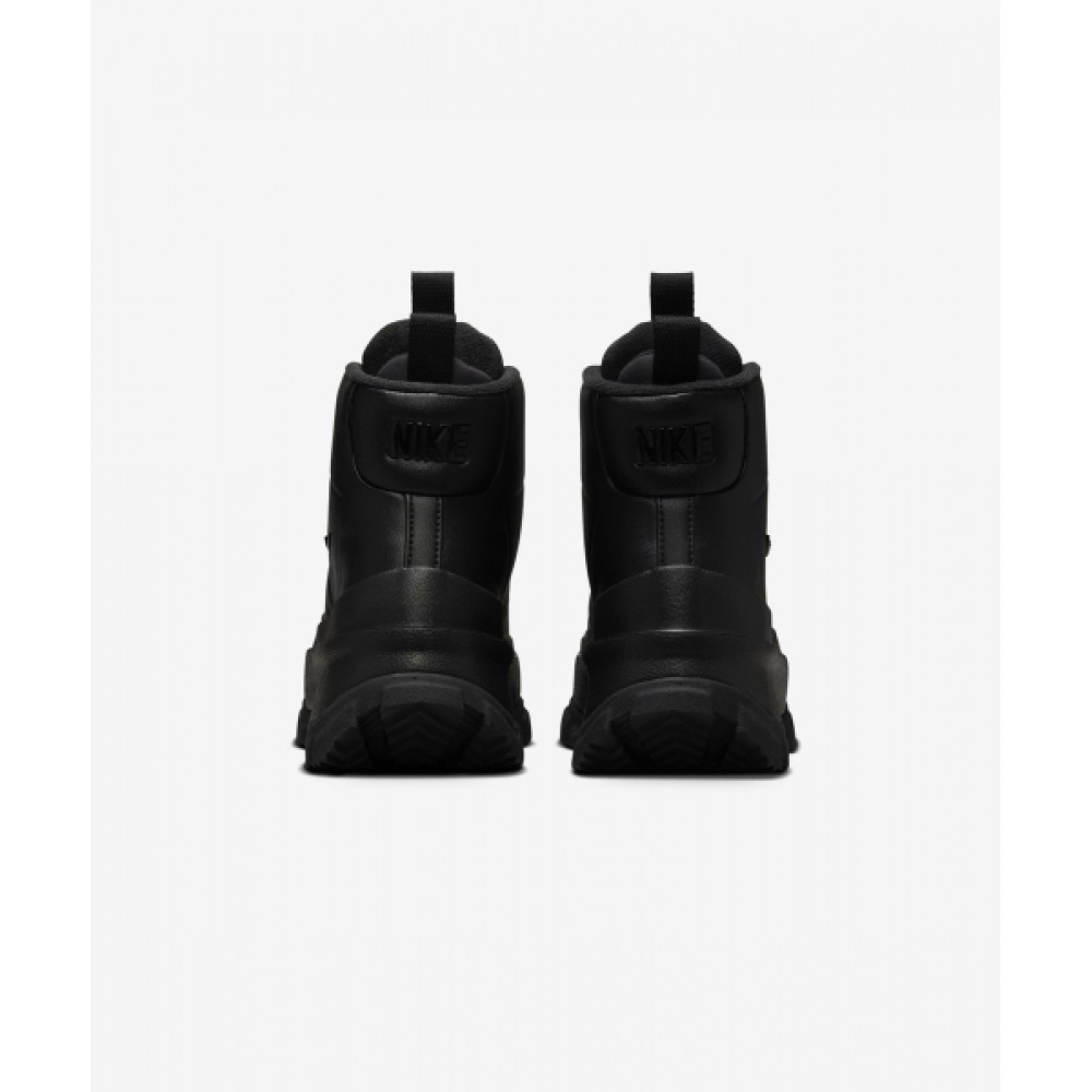 NIKE ブレザールームミッド W-ブラック:ユニバーシティレッド:レーサーブルー:ブラック/FQ9065-002 NIKE ブレザールームミッド W-ブラック:ユニバーシティレッド:レーサーブルー:ブラック/FQ9065-002