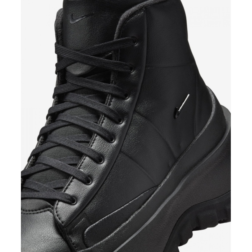 NIKE ブレザールームミッド W-ブラック:ユニバーシティレッド:レーサーブルー:ブラック/FQ9065-002 NIKE ブレザールームミッド W-ブラック:ユニバーシティレッド:レーサーブルー:ブラック/FQ9065-002