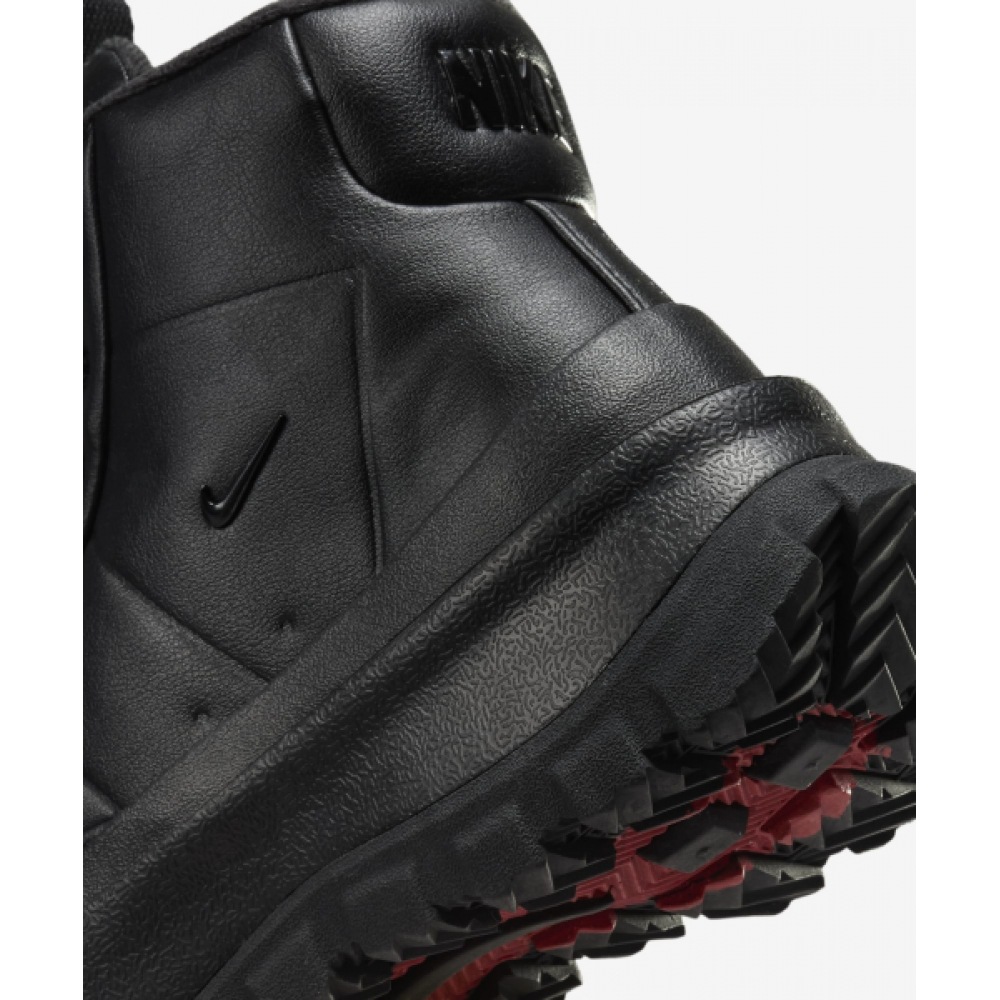 NIKE ブレザールームミッド W-ブラック:ユニバーシティレッド:レーサーブルー:ブラック/FQ9065-002 NIKE ブレザールームミッド W-ブラック:ユニバーシティレッド:レーサーブルー:ブラック/FQ9065-002