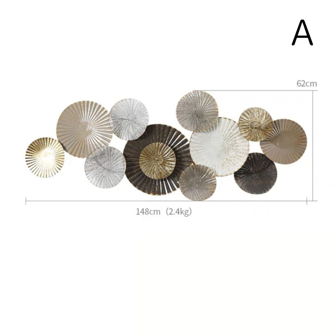 壁掛けオブジェ ウォールデコレーション アイアン アート レトロ風 大きい リビングルーム ダイニングルーム レストラン ショップ ゴールド グレー ホワイト 壁掛けオブジェ ウォールデコレーション アイアン アート レトロ風 大きい リビングルーム ダイニングルーム レストラン ショップ ゴールド グレー ホワイト