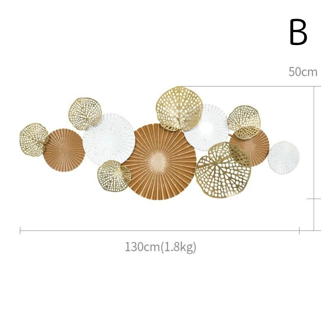 壁掛けオブジェ ウォールデコレーション アイアン アート レトロ風 大きい リビングルーム ダイニングルーム レストラン ショップ ゴールド グレー ホワイト 壁掛けオブジェ ウォールデコレーション アイアン アート レトロ風 大きい リビングルーム ダイニングルーム レストラン ショップ ゴールド グレー ホワイト